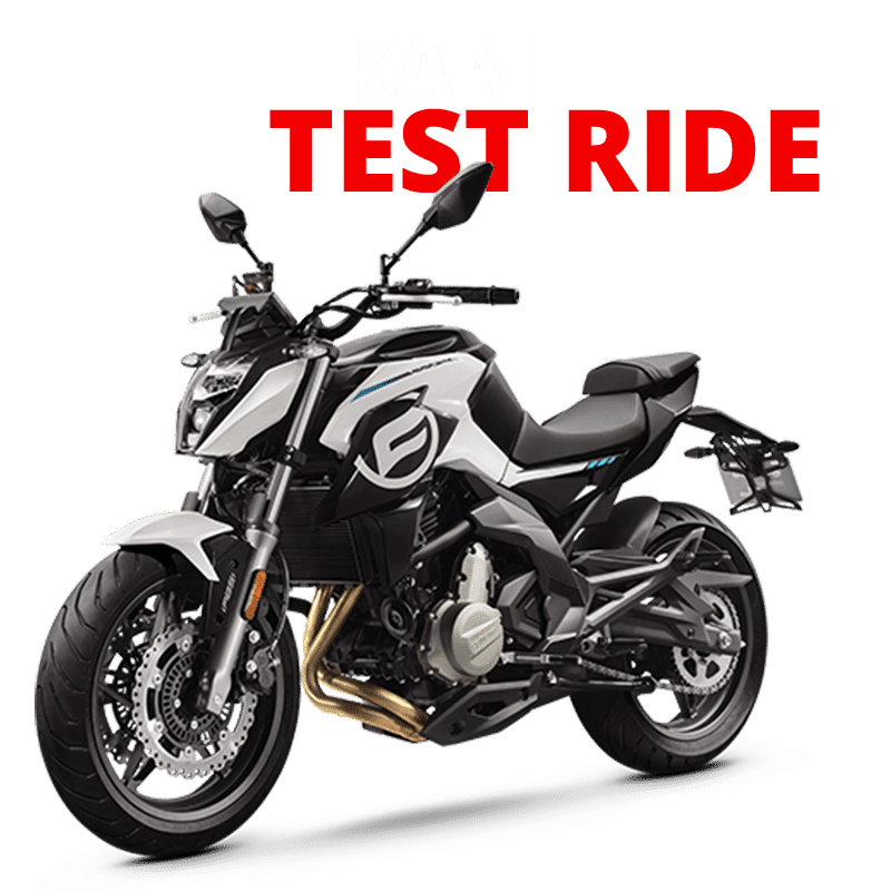 xenakismoto-testride