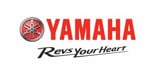 yamaha_client_logo