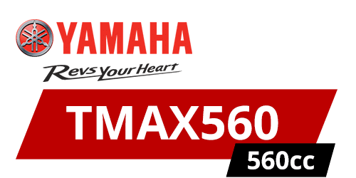 tmax560