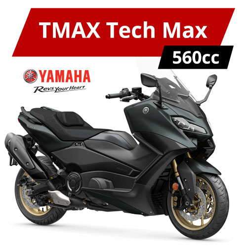 TMAX560 Tech Max-2