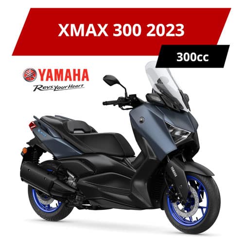 xmax-300-2023