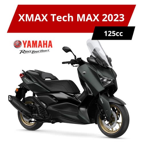 xmax125-tech-2023