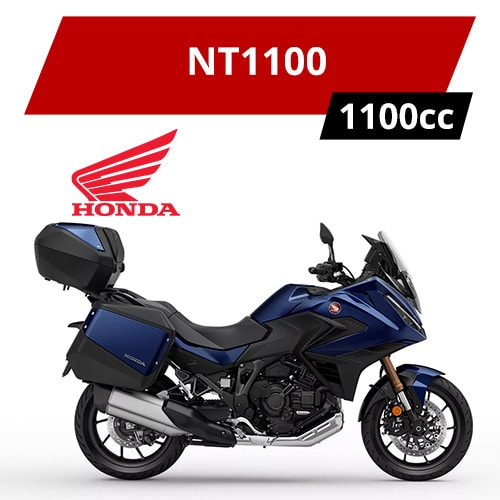 NT1100