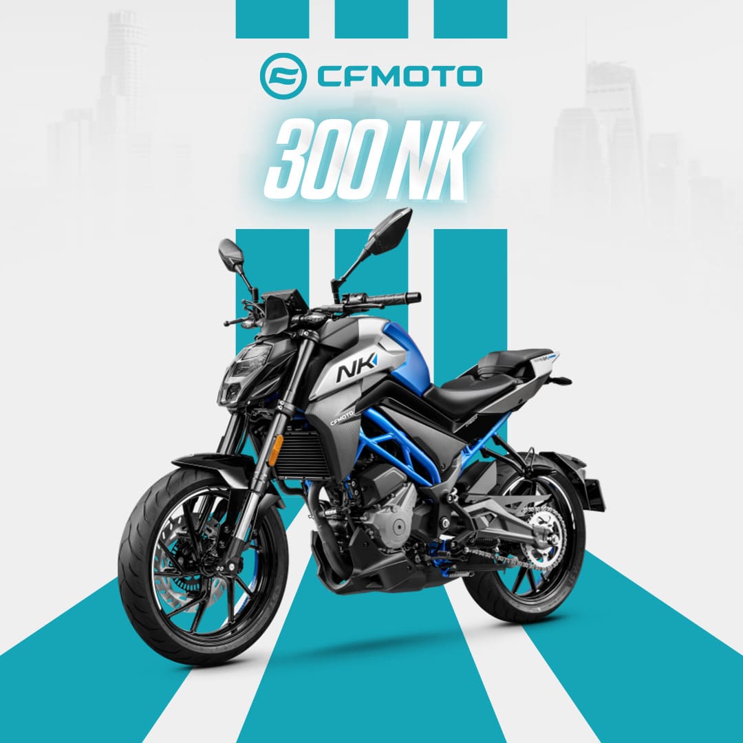 CFMOTO 300NK_WEB