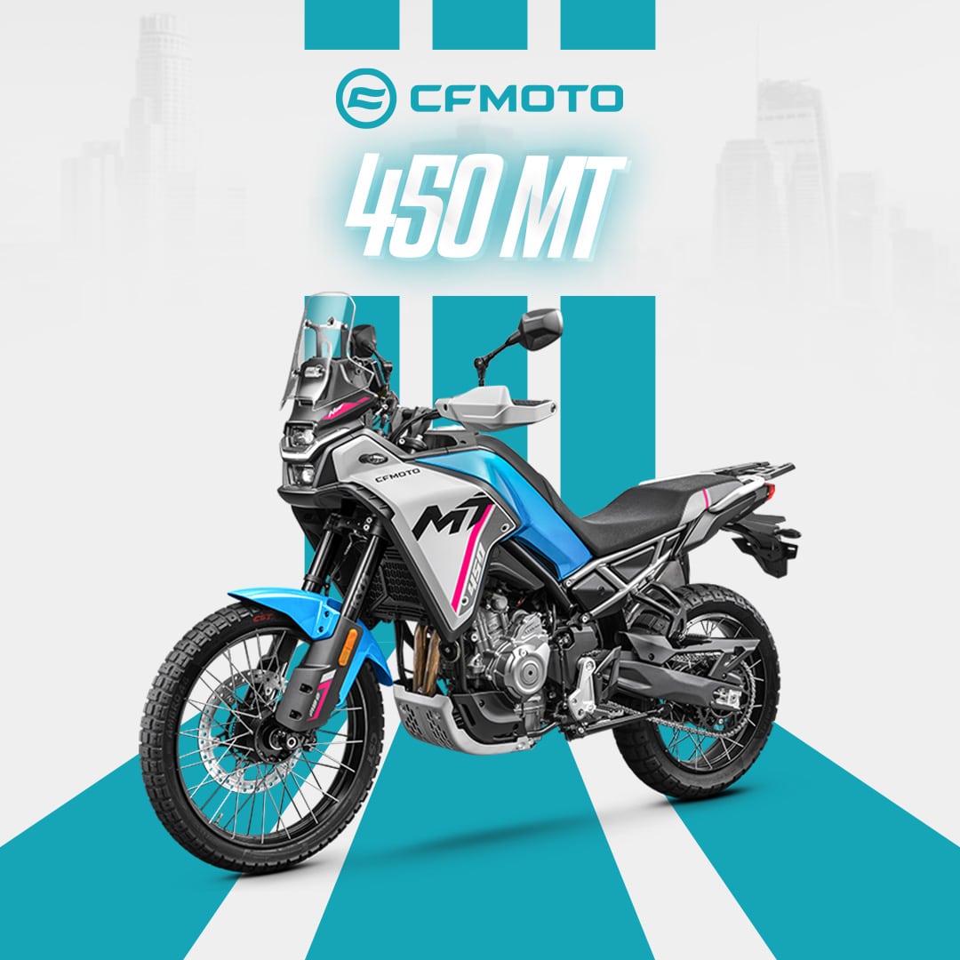CFMOTO 450MT _WEB