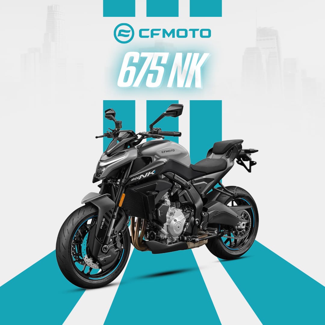 CFMOTO 675NK_WEB