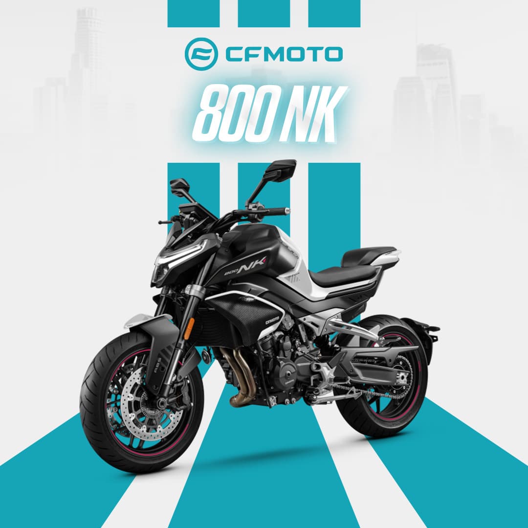 CFMOTO 800NK _WEB
