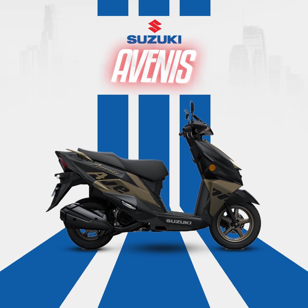 SUZUKI AVENIS_WEB