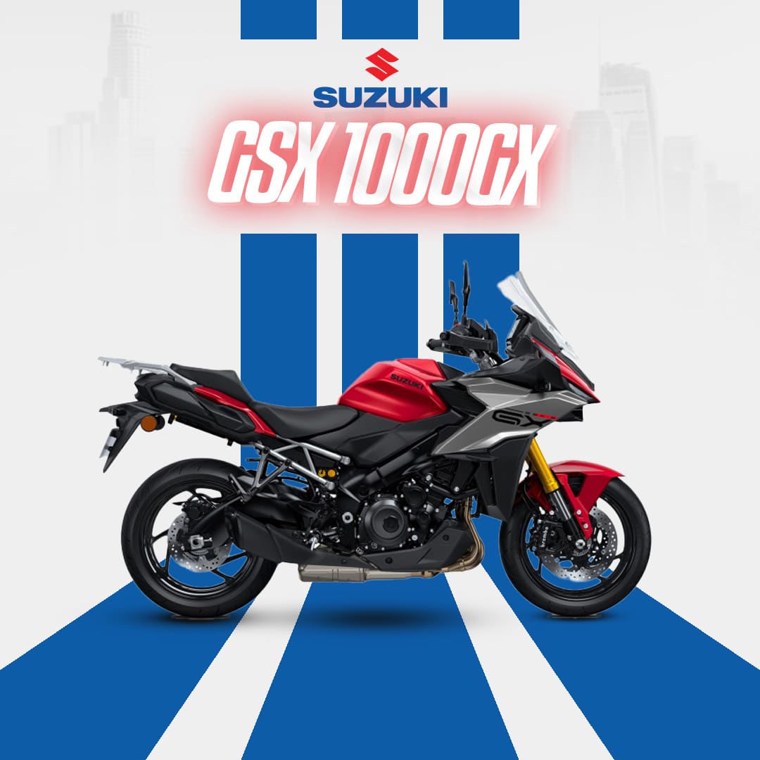 SUZUKI GSX1000GX_WEB