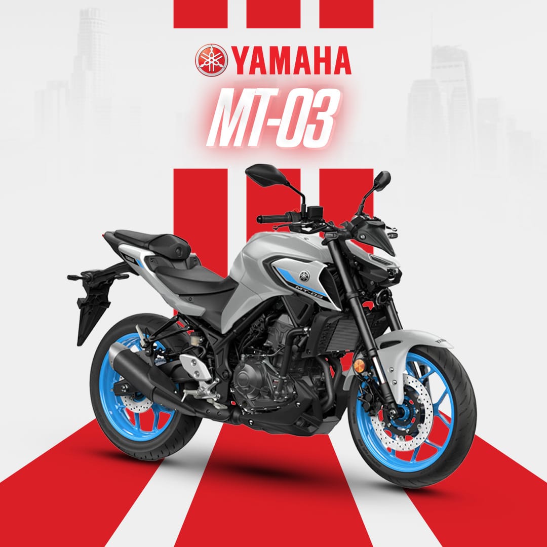 YAMAHA MT-03_WEB